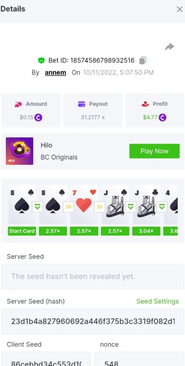 Screenshot_2022-10-11-17-09-59-17.jpg