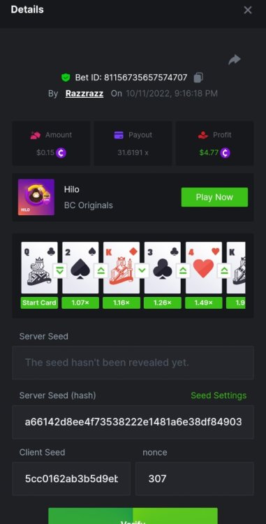 Screenshot_2022-10-11-21-18-17-38.jpg
