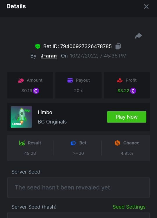 Screenshot_2022-10-27-19-46-12-61.jpg