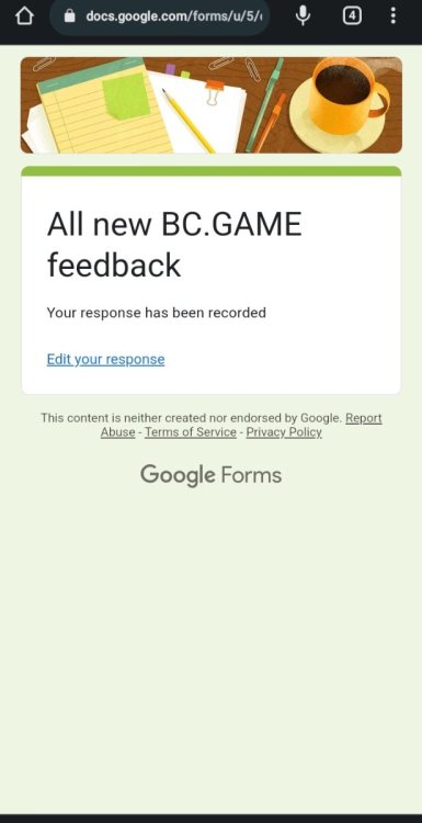 Screenshot_20221001-182342_Chrome.thumb.jpg.31d2352aedf256ed22a5778c0140aa19.jpg