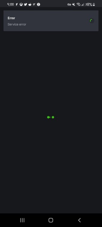 Screenshot_20221002-090010_Chrome.jpg