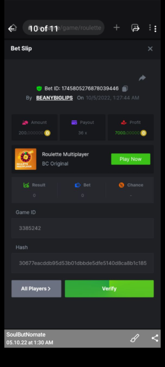 Screenshot_20221005-023651.png