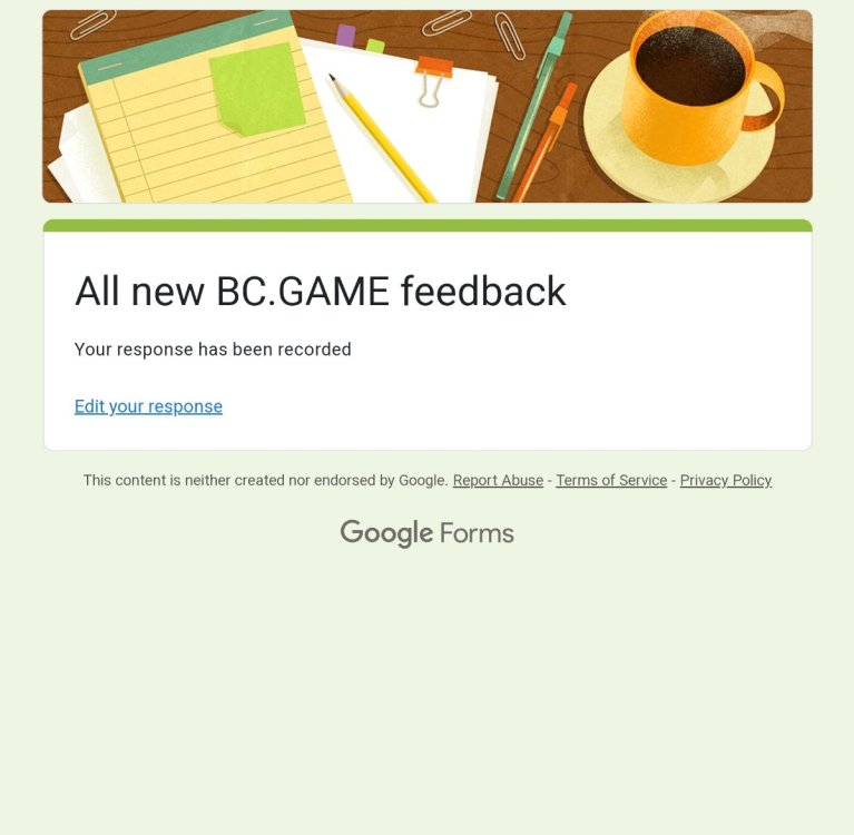 Screenshot_20221010_011227_Chrome.jpg
