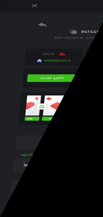 Screenshot_20221011-211442.jpg