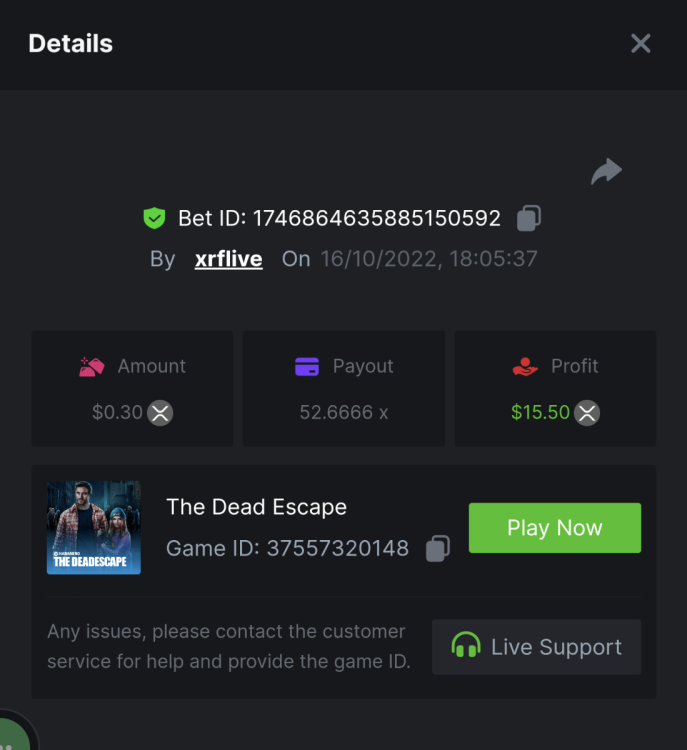 Screenshot_20221016-180617.thumb.png.1612d2c8e3b570f4679dfb3f4e89661a.png