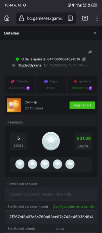 Screenshot_20221019-104438.jpg