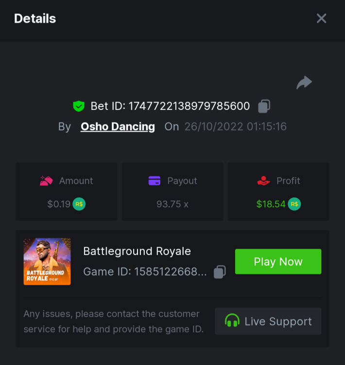 Screenshot_20221026-011707-066.thumb.png.20291702c26b38d770b34797384d1983.png