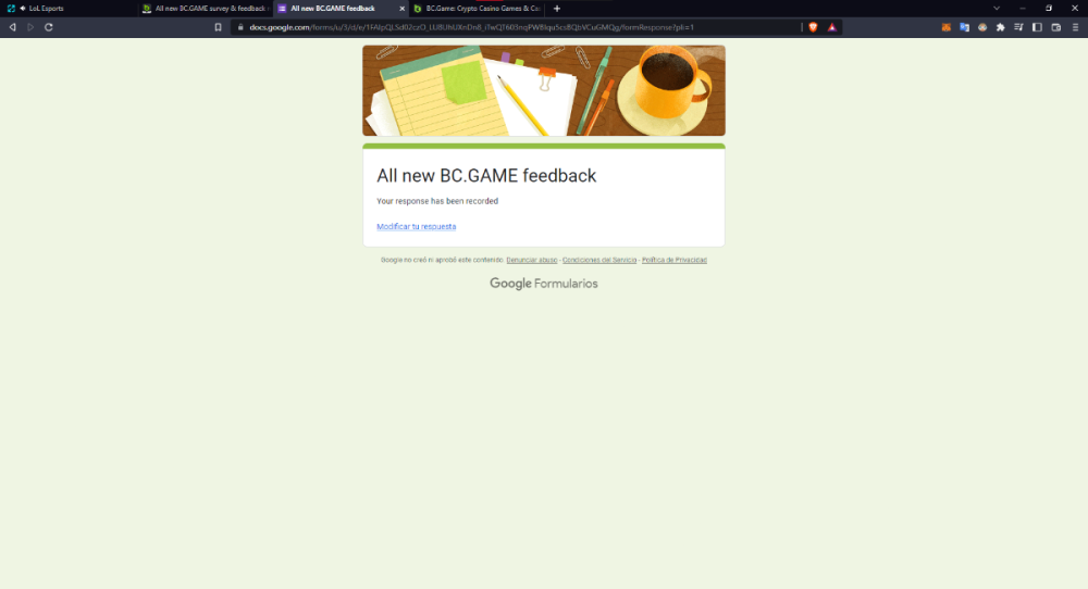 image.thumb.png.5bfbacb1dc0545dc59686e1c481a39e2.png