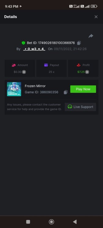 Screenshot_2022-11-09-21-43-01-639_com.android.chrome.jpg