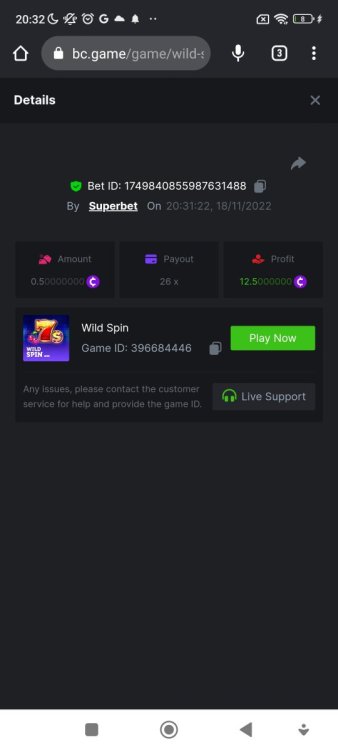 Screenshot_2022-11-18-20-32-05-277_com.android.chrome.jpg