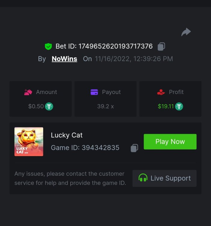 Screenshot_2022-11-18-23-56-25-31_40deb401b9ffe8e1df2f1cc5ba480b12.thumb.jpg.af0fa192283c786557845f4f3472b0d9.jpg