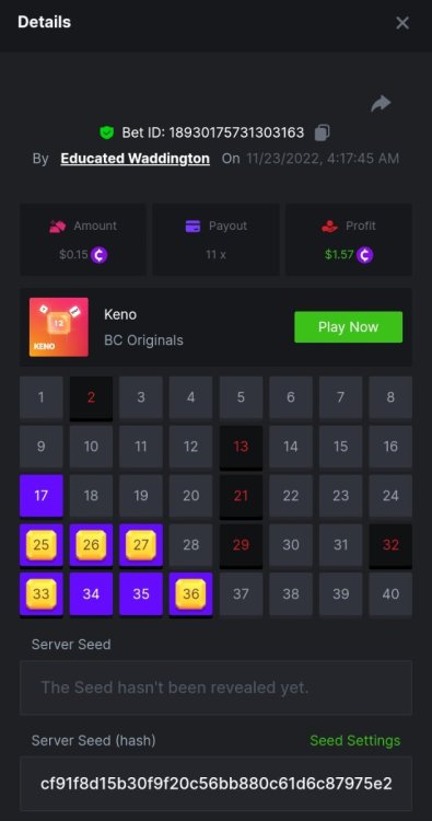 Screenshot_2022-11-23-04-18-20-37.jpg