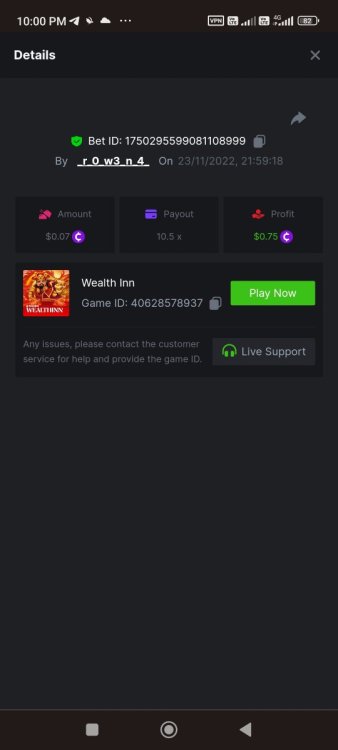 Screenshot_2022-11-23-22-00-07-753_com.android.chrome.jpg