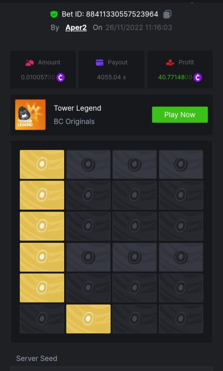 Screenshot_2022-11-26-11-18-12-706_com.opera.gx.png