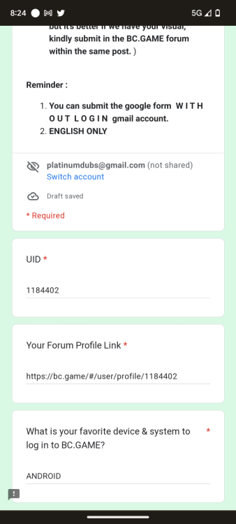 Screenshot_20221111-202422.png