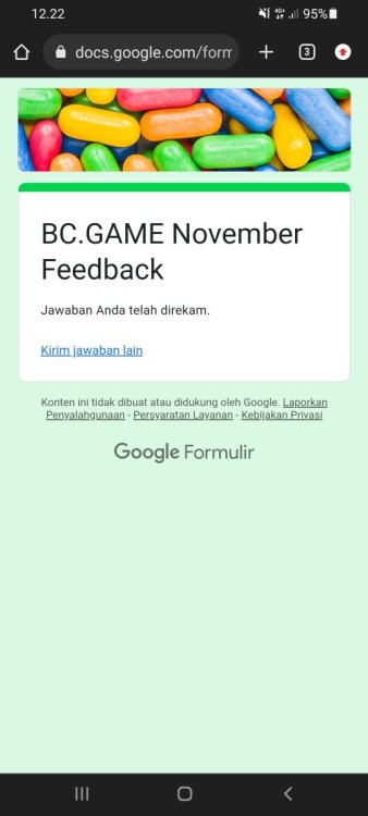 Screenshot_20221112-122238_Chrome.jpg