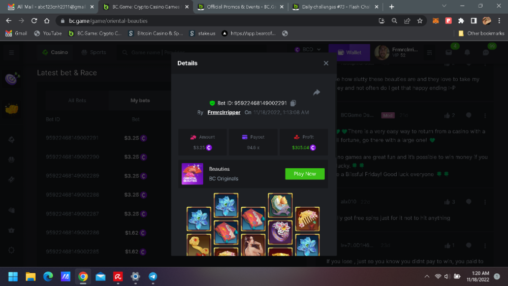Screenshot_20221118_012033.png