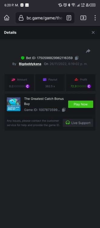 Screenshot_20221126-182016.jpg