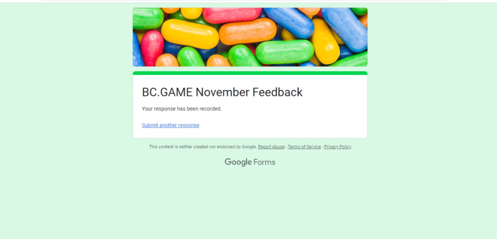 image.thumb.png.0fa8b0de903ced3e5c85d75f52f51151.png