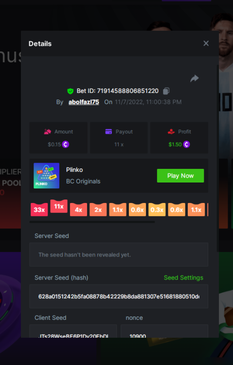 image.thumb.png.fa90cf81b8419387ae4296f27f3d09be.png