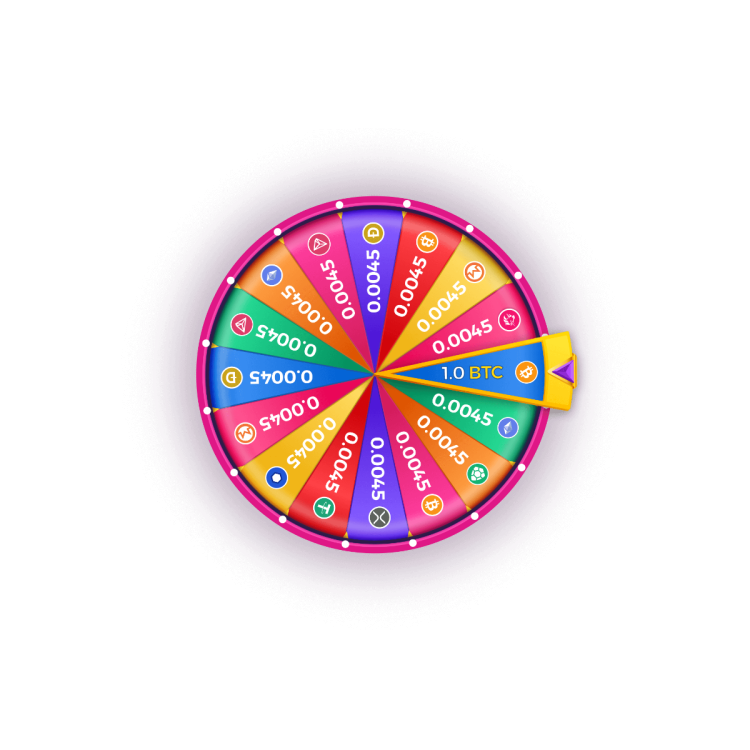 spin.png