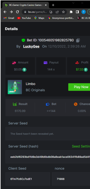 LIMBOWIN.png