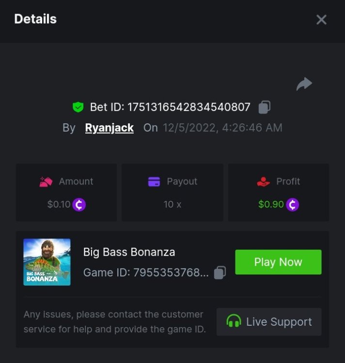 Screenshot_2022-12-05-04-27-25-43.jpg