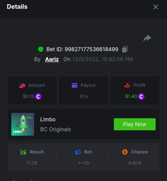Screenshot_2022-12-05-22-43-32-73.jpg