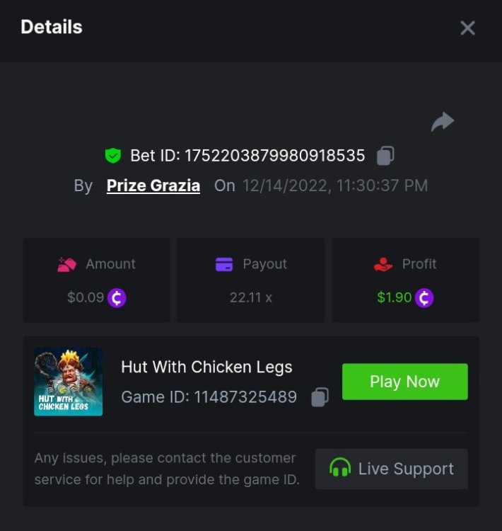 Screenshot_2022-12-14-23-31-31-59.jpg