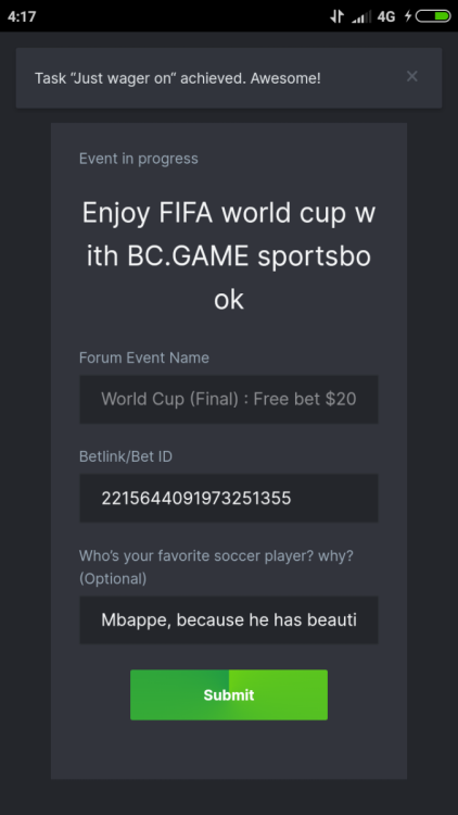 Screenshot_2022-12-17-04-17-39-737_com.android.chrome.png