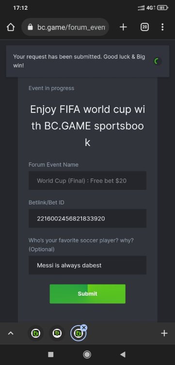 Screenshot_2022-12-18-17-12-30-705_com.android.chrome.jpg