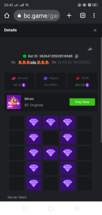 Screenshot_2022-12-19-22-43-37-94.png