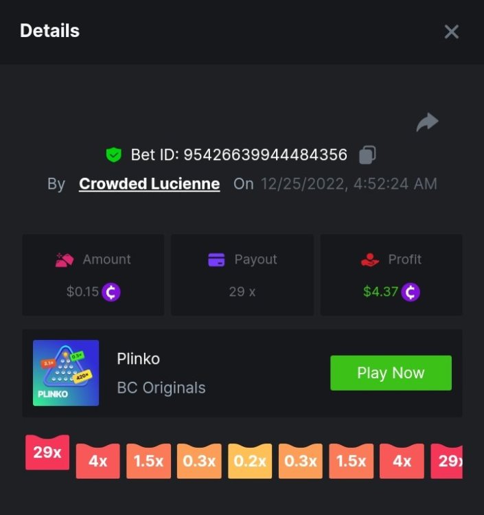 Screenshot_2022-12-25-04-52-53-17.jpg