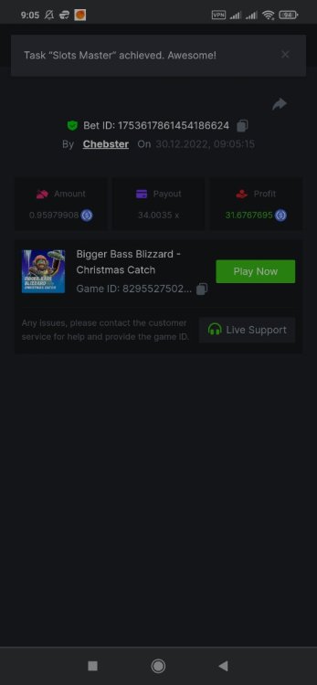 Screenshot_2022-12-30-09-05-32-181_global.netbox.mobilebrowser.thumb.jpg.f763bd47bbe8cee16f8d4fc87f8eb67b.jpg
