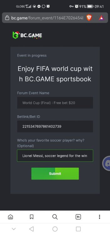Screenshot_20221216_094136_com.brave.browser_beta.jpg