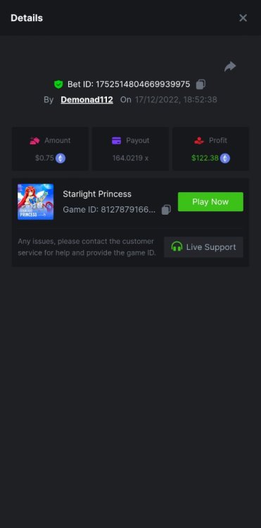 Screenshot_20221217_185307_Chrome.thumb.jpg.cc2c8eb3d223d842985d1b61c2f74191.jpg