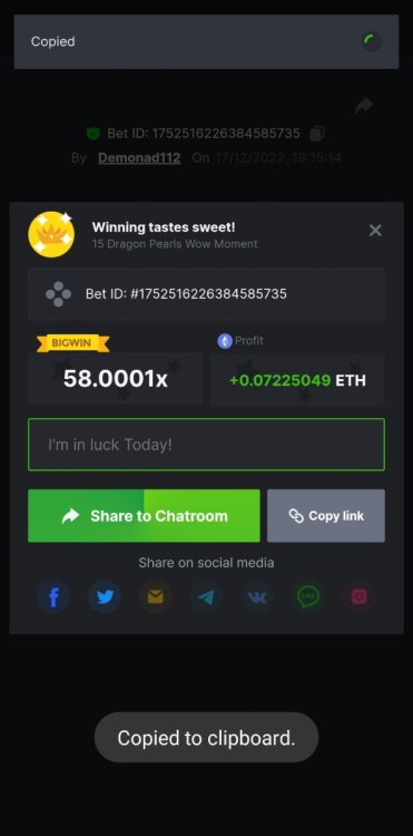 Screenshot_20221217_191541_Chrome.thumb.jpg.cf4ceab2bc806328fe5ab6ae7b7a5b39.jpg