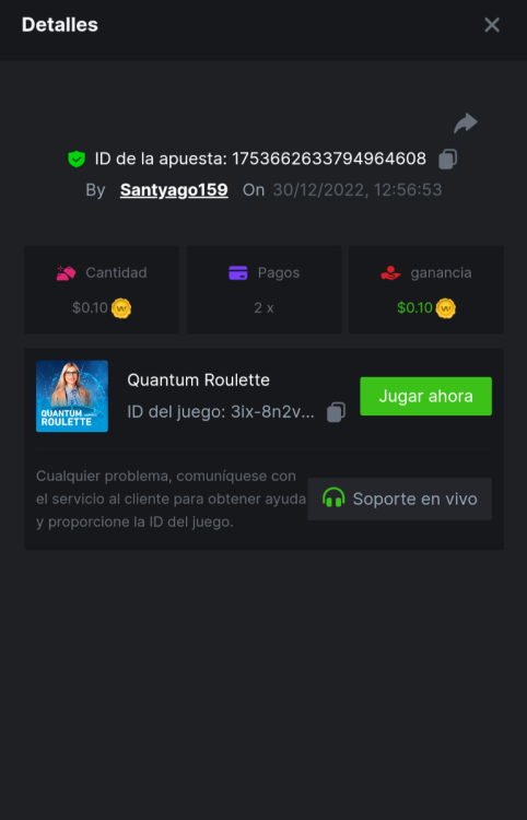 Screenshot_20221230-140847.thumb.png.6738d3a8521d1b1304dc540c8c84e90e.png