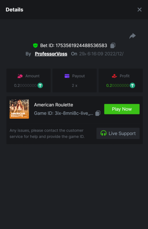 Screenshot_3.png
