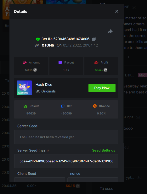 image.thumb.png.6ad095a9f43bfce4e20a282812597f64.png