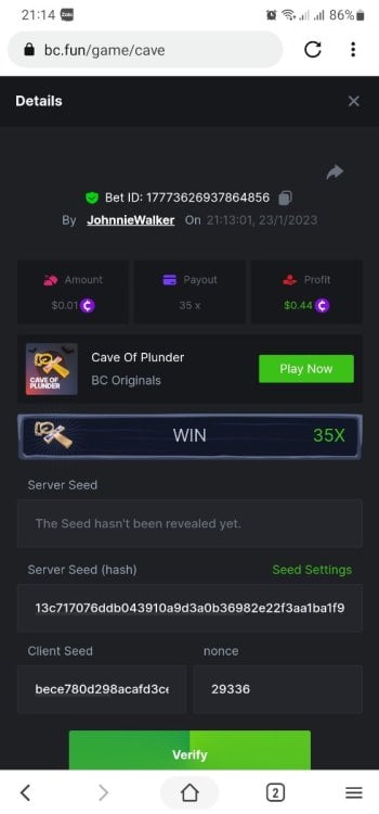 Screenshot_20230123_211434_Cc Cc Beta.jpg