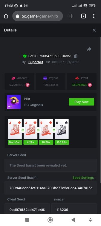 Screenshot_2023-01-03-17-08-39-045_com.android.chrome.jpg