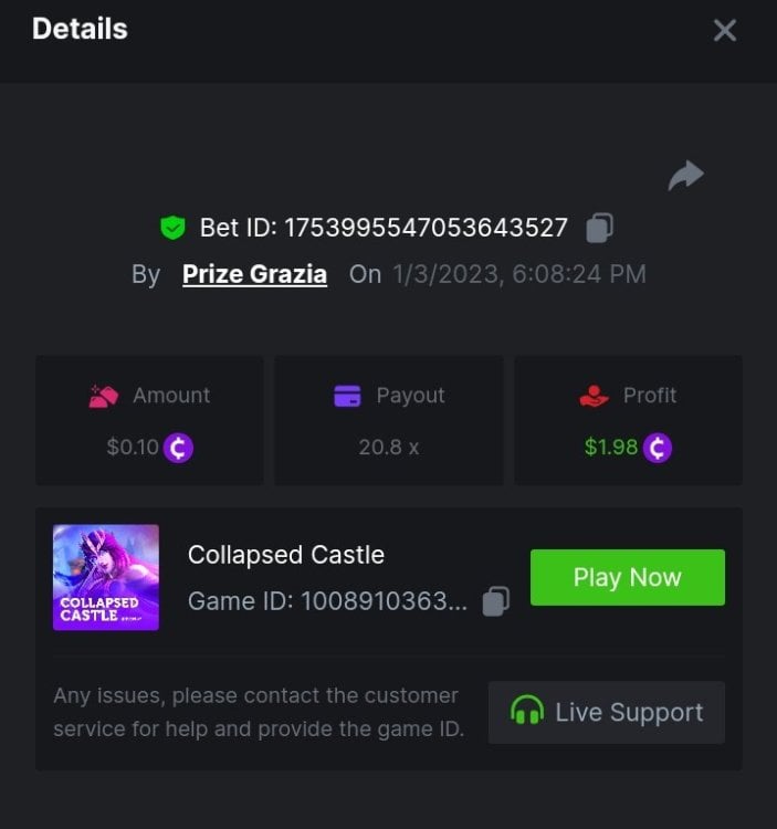 Screenshot_2023-01-03-18-09-48-85.jpg