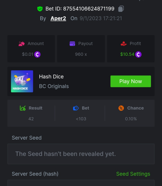 Screenshot_2023-01-09-17-22-04-174_com.opera.gx.png