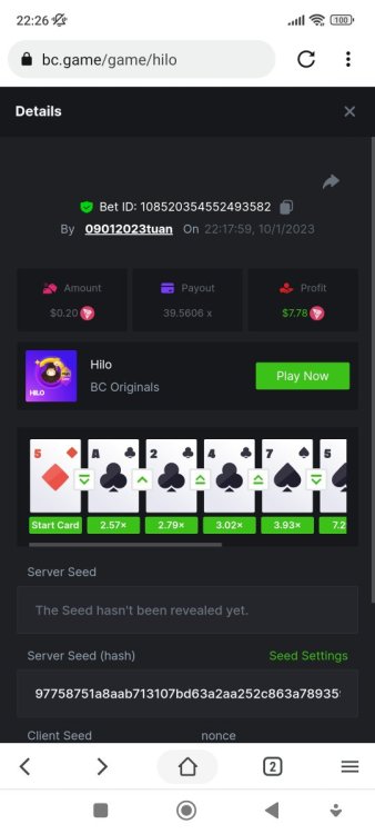 Screenshot_2023-01-10-22-26-59-887_com.coccoc.trinhduyet.jpg