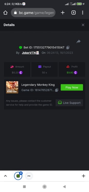 Screenshot_2023-01-16-06-24-28-190_com.android.chrome.jpg