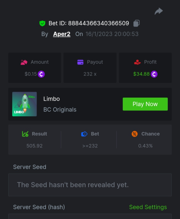 Screenshot_2023-01-16-20-07-04-760_com.opera.gx.png