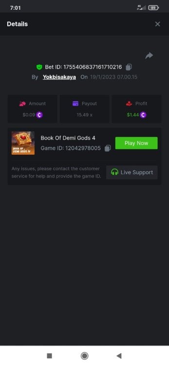 Screenshot_2023-01-19-07-01-18-398_com.android.chrome.jpg