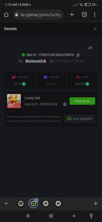 Screenshot_2023-01-21-01-15-48-898_com.android.chrome.thumb.jpg.c76d58faa00426f569f8ac53df97e300.jpg