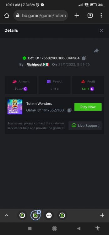 Screenshot_2023-01-23-10-01-11-140_com.android.chrome.thumb.jpg.23c349234e01b9463d0de0c0a0aadcfe.jpg
